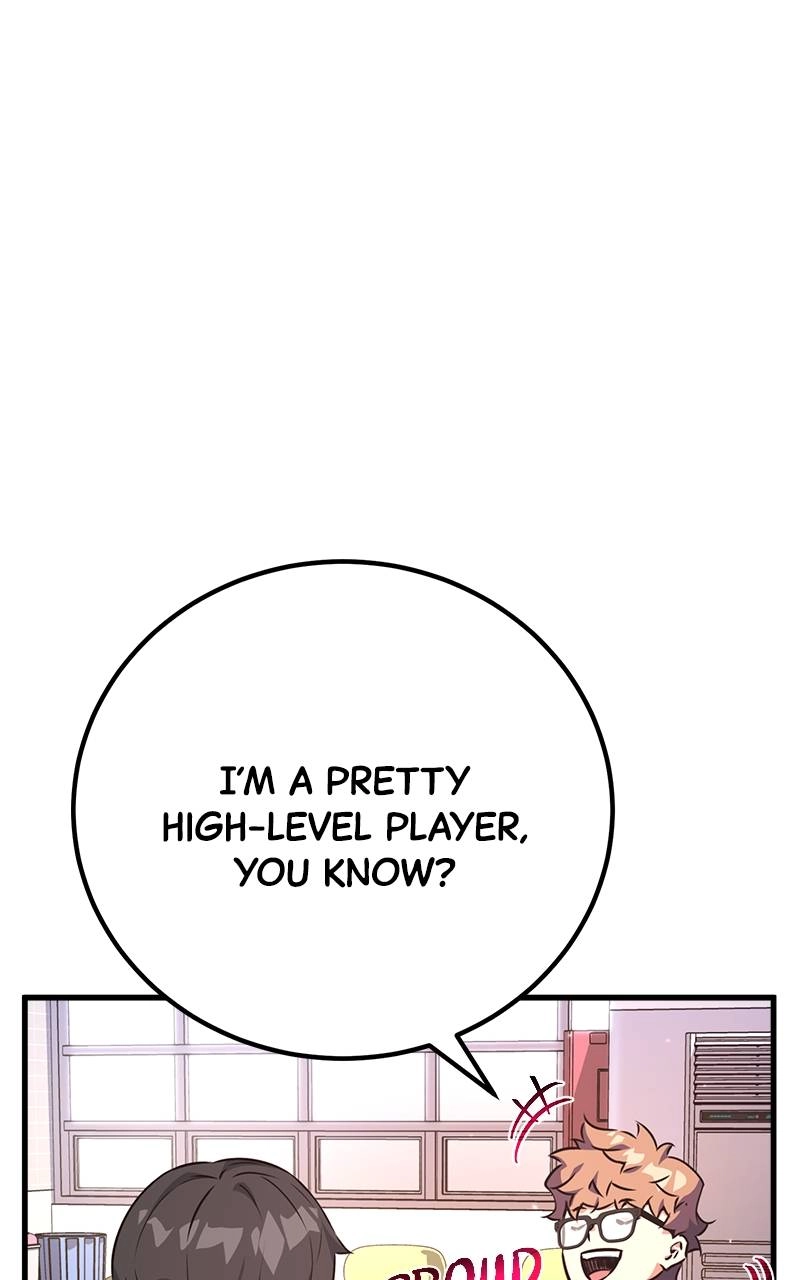 World's Strongest Troll Chapter 13 – Computer Engineering ?! Or Virtual Reality Engineering ?! Page 71