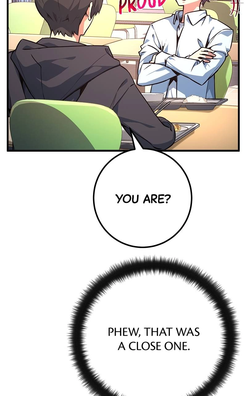 World's Strongest Troll Chapter 13 – Computer Engineering ?! Or Virtual Reality Engineering ?! Page 72