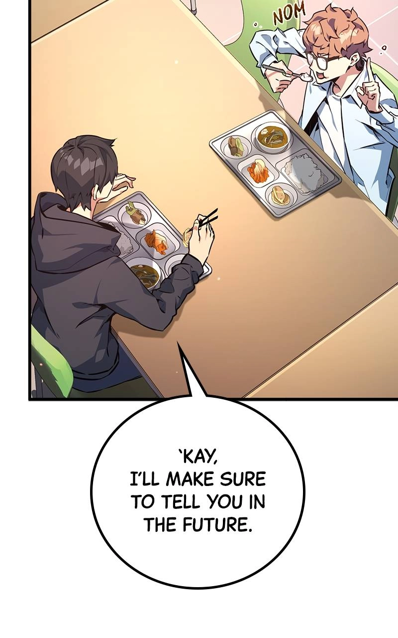 World's Strongest Troll Chapter 13 – Computer Engineering ?! Or Virtual Reality Engineering ?! Page 74