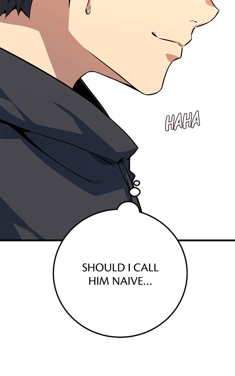 World's Strongest Troll Chapter 13 – Computer Engineering ?! Or Virtual Reality Engineering ?! Page 76
