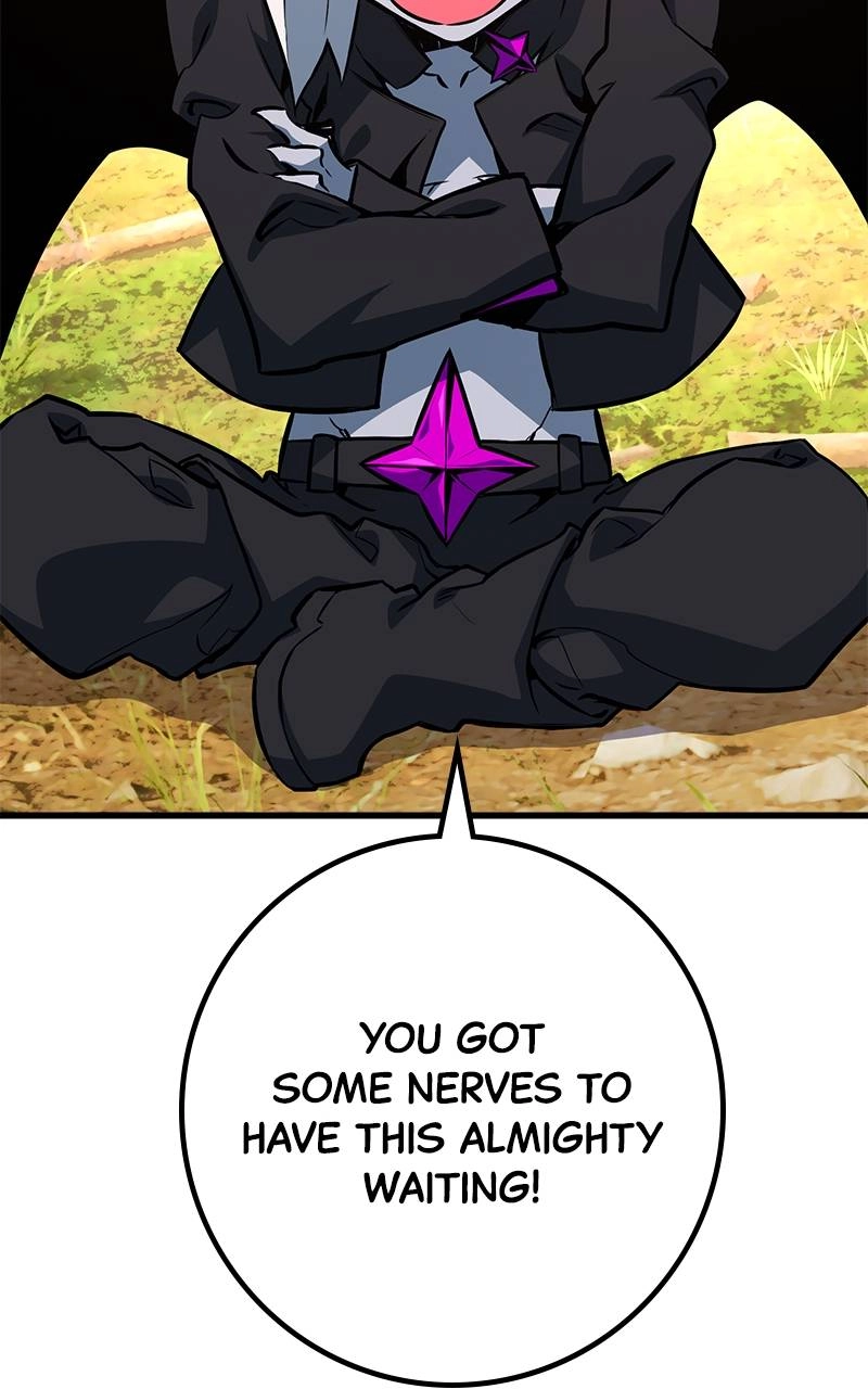 World's Strongest Troll Chapter 13 – Computer Engineering ?! Or Virtual Reality Engineering ?! Page 80