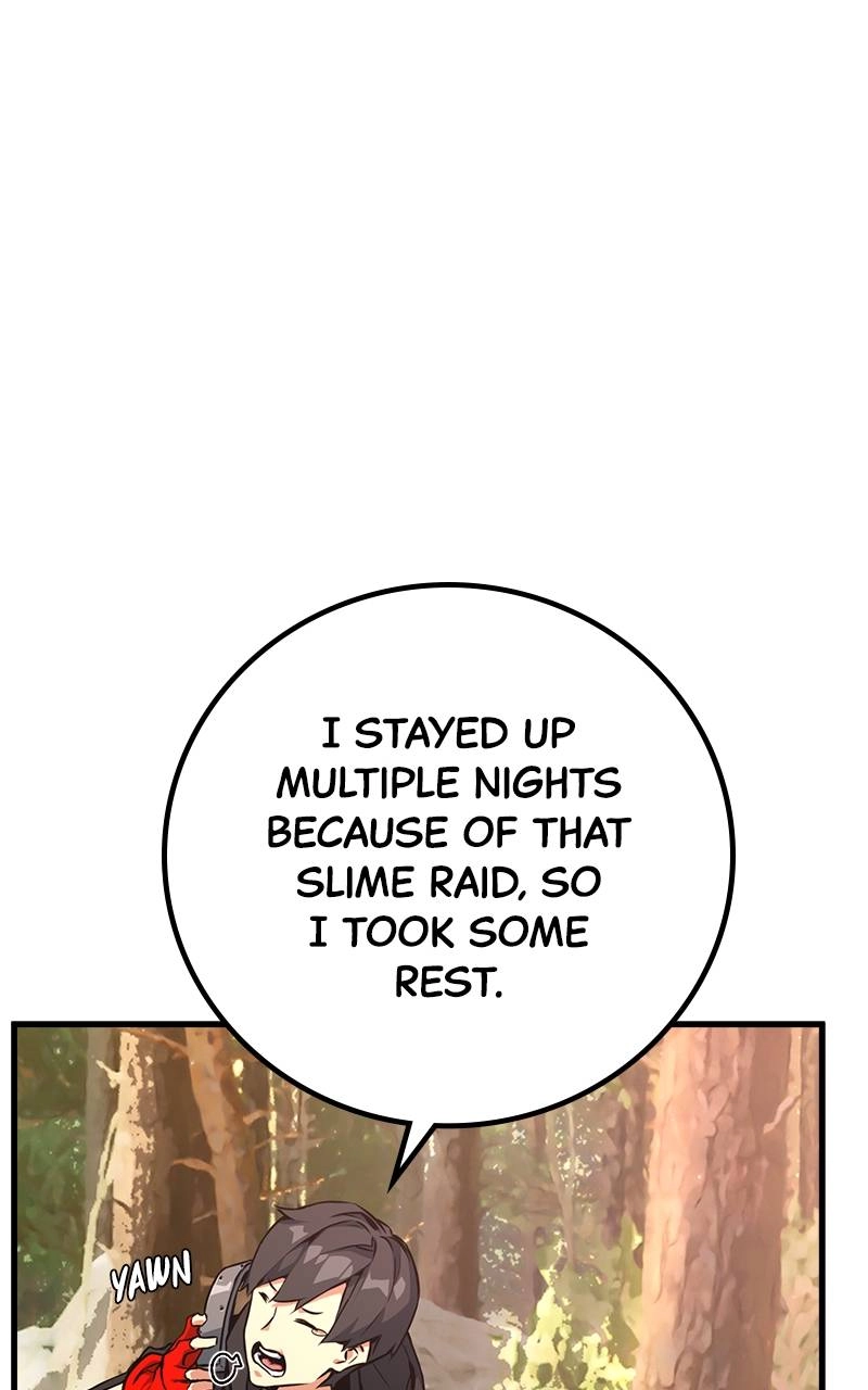 World's Strongest Troll Chapter 13 – Computer Engineering ?! Or Virtual Reality Engineering ?! Page 81