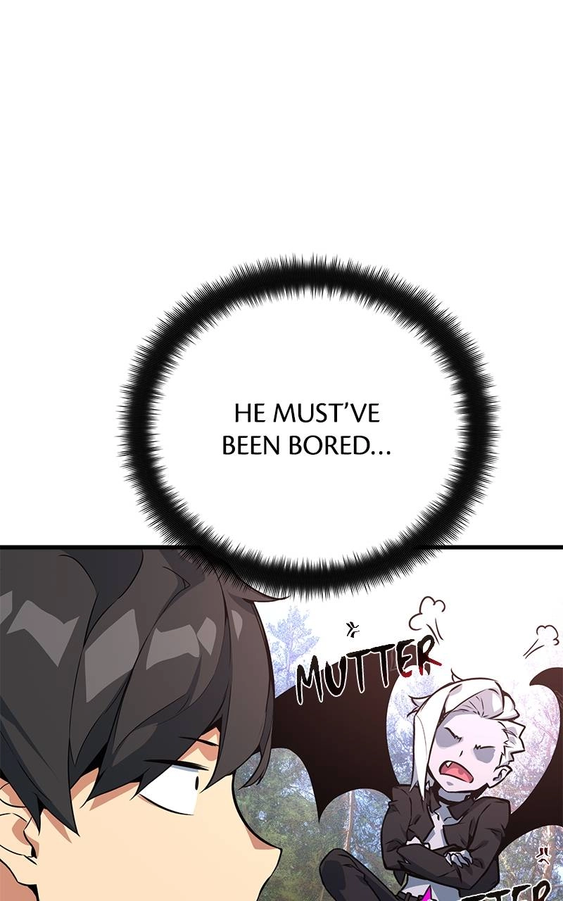 World's Strongest Troll Chapter 13 – Computer Engineering ?! Or Virtual Reality Engineering ?! Page 83
