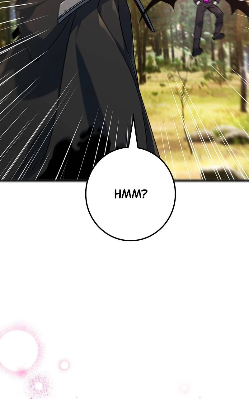World's Strongest Troll Chapter 13 – Computer Engineering ?! Or Virtual Reality Engineering ?! Page 86