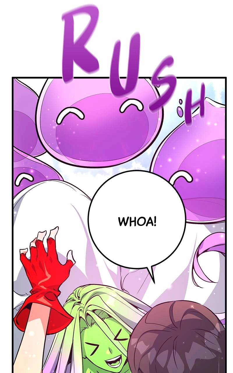 World's Strongest Troll Chapter 13 – Computer Engineering ?! Or Virtual Reality Engineering ?! Page 89
