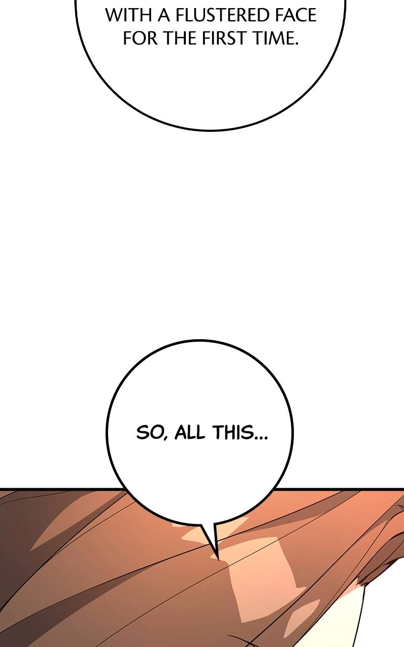World's Strongest Troll Chapter 13 – Computer Engineering ?! Or Virtual Reality Engineering ?! Page 8