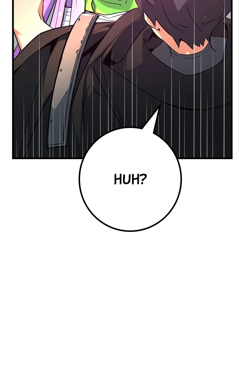 World's Strongest Troll Chapter 13 – Computer Engineering ?! Or Virtual Reality Engineering ?! Page 90