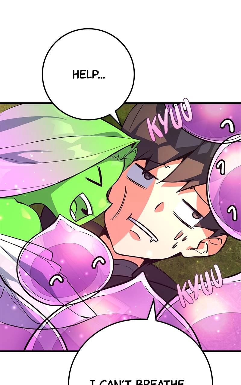 World's Strongest Troll Chapter 13 – Computer Engineering ?! Or Virtual Reality Engineering ?! Page 92