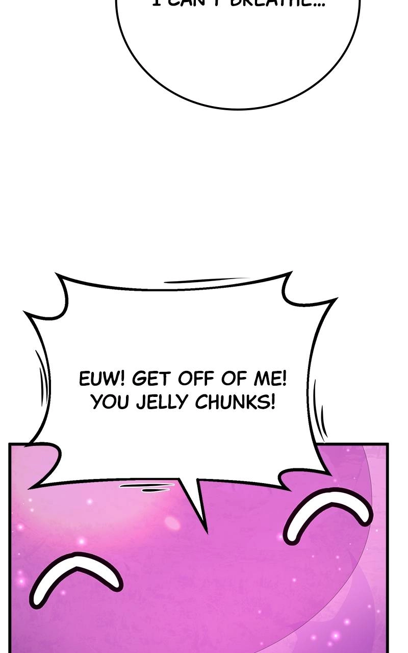 World's Strongest Troll Chapter 13 – Computer Engineering ?! Or Virtual Reality Engineering ?! Page 93