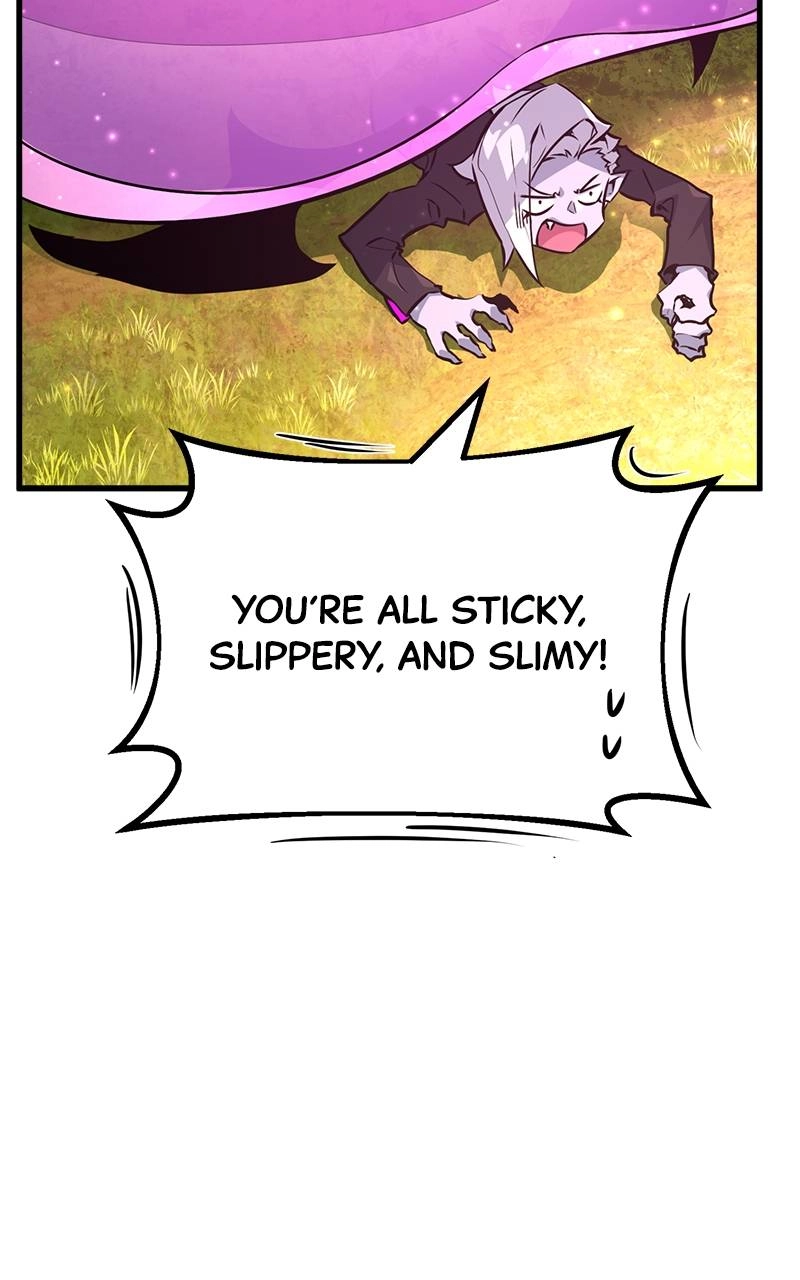 World's Strongest Troll Chapter 13 – Computer Engineering ?! Or Virtual Reality Engineering ?! Page 94
