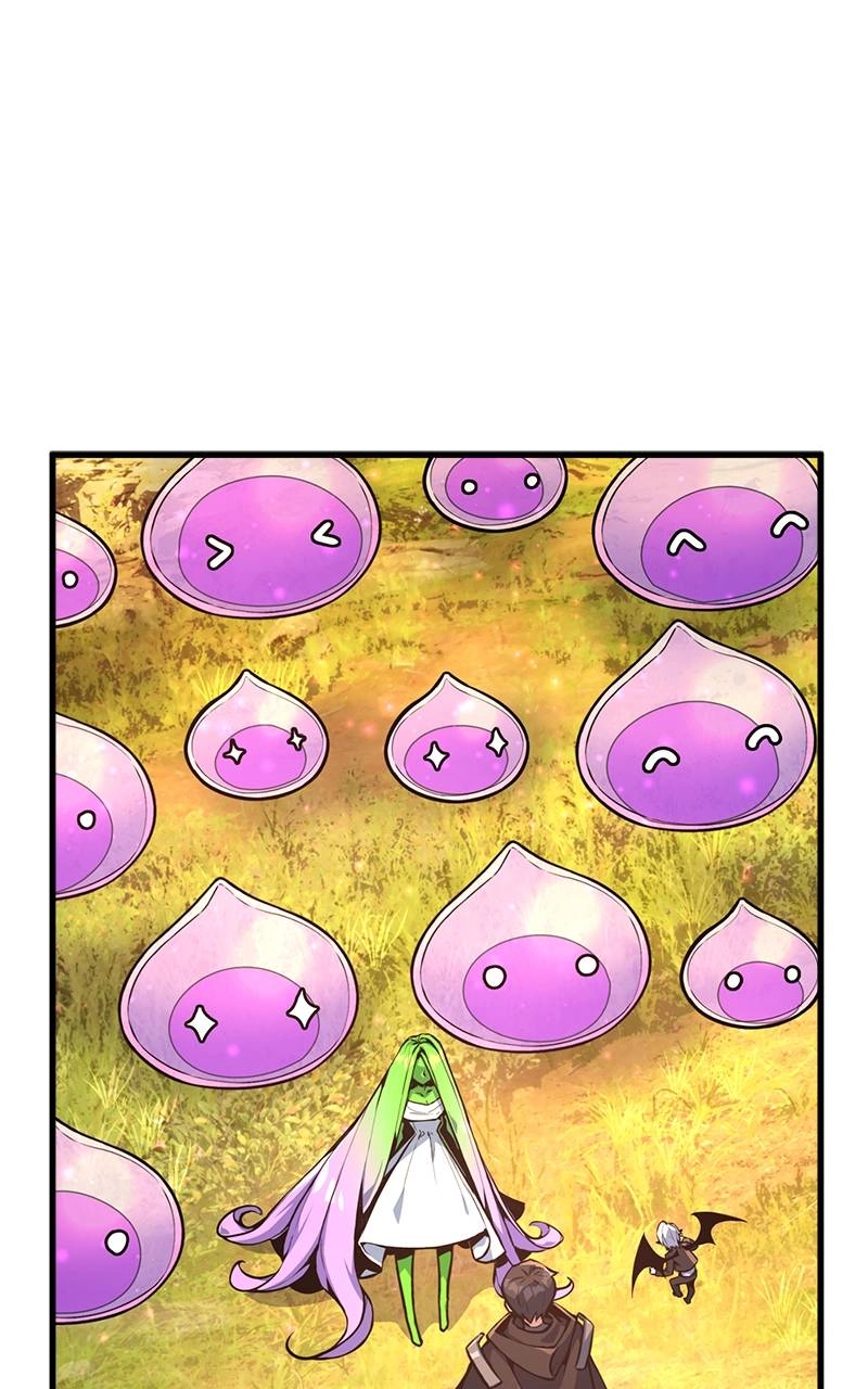 World's Strongest Troll Chapter 13 – Computer Engineering ?! Or Virtual Reality Engineering ?! Page 96