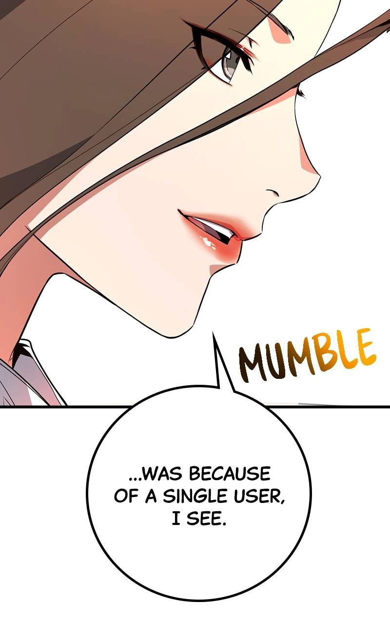 World's Strongest Troll Chapter 13 – Computer Engineering ?! Or Virtual Reality Engineering ?! Page 9
