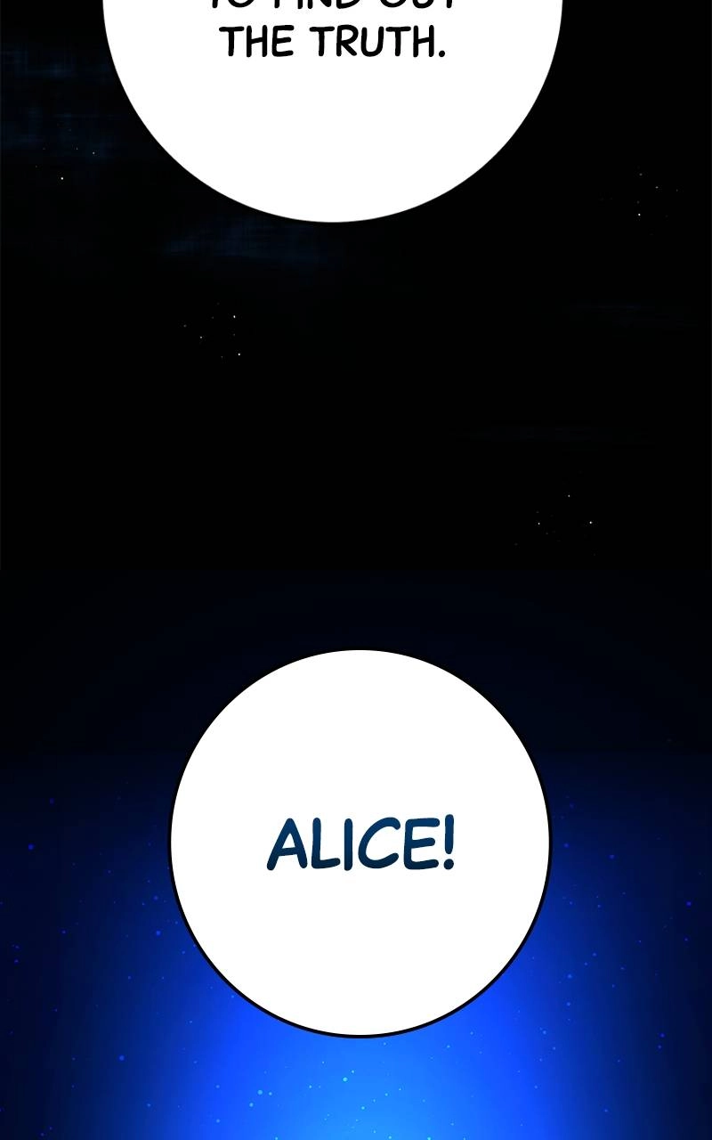 World's Strongest Troll Chapter 7 – Undefeatable Slimes (2) Page 118