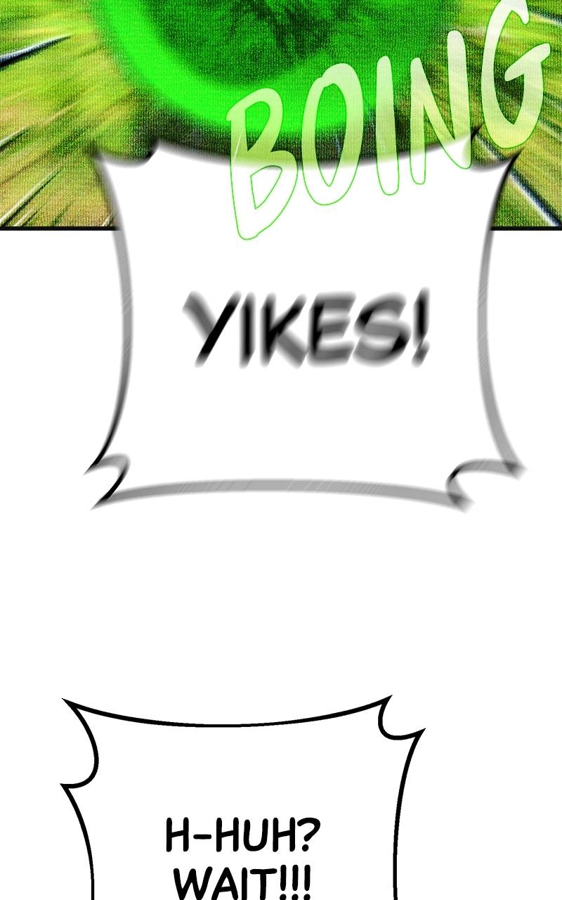World's Strongest Troll Chapter 7 – Undefeatable Slimes (2) Page 28