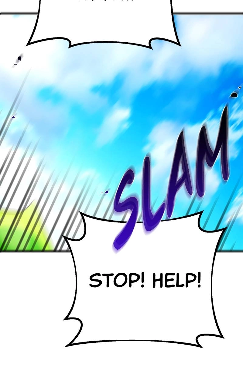 World's Strongest Troll Chapter 7 – Undefeatable Slimes (2) Page 29