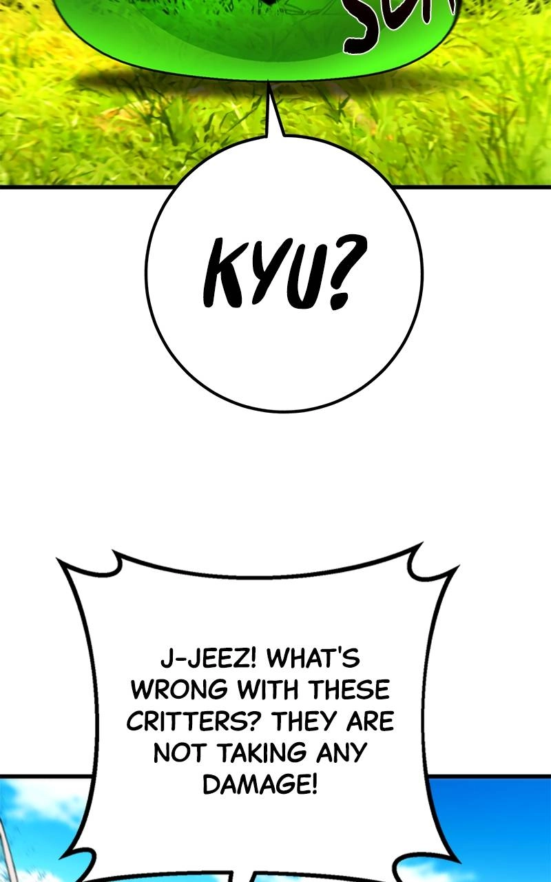 World's Strongest Troll Chapter 7 – Undefeatable Slimes (2) Page 42