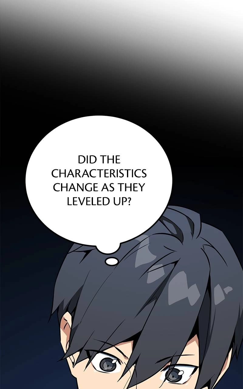 World's Strongest Troll Chapter 7 – Undefeatable Slimes (2) Page 48