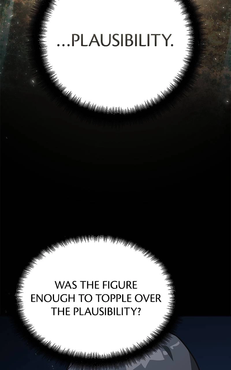 World's Strongest Troll Chapter 7 – Undefeatable Slimes (2) Page 51