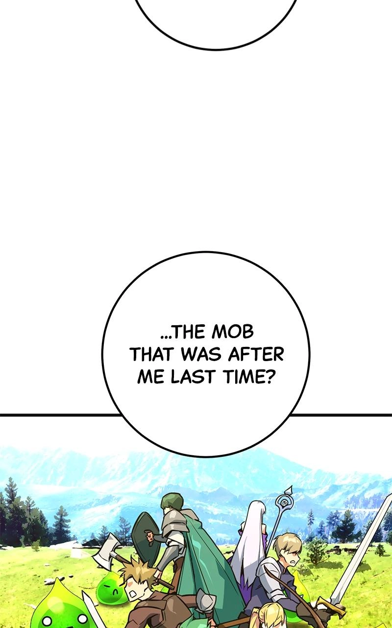 World's Strongest Troll Chapter 7 – Undefeatable Slimes (2) Page 54
