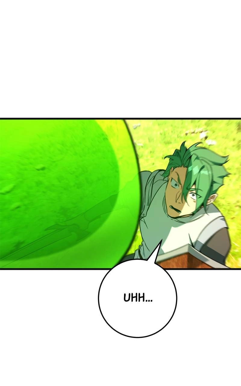 World's Strongest Troll Chapter 7 – Undefeatable Slimes (2) Page 59