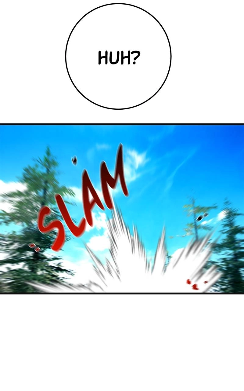 World's Strongest Troll Chapter 7 – Undefeatable Slimes (2) Page 60