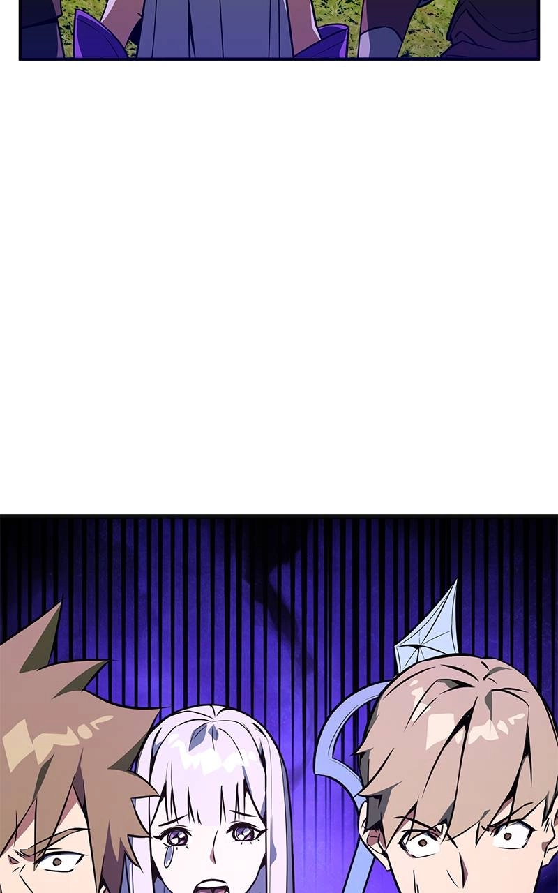 World's Strongest Troll Chapter 7 – Undefeatable Slimes (2) Page 63