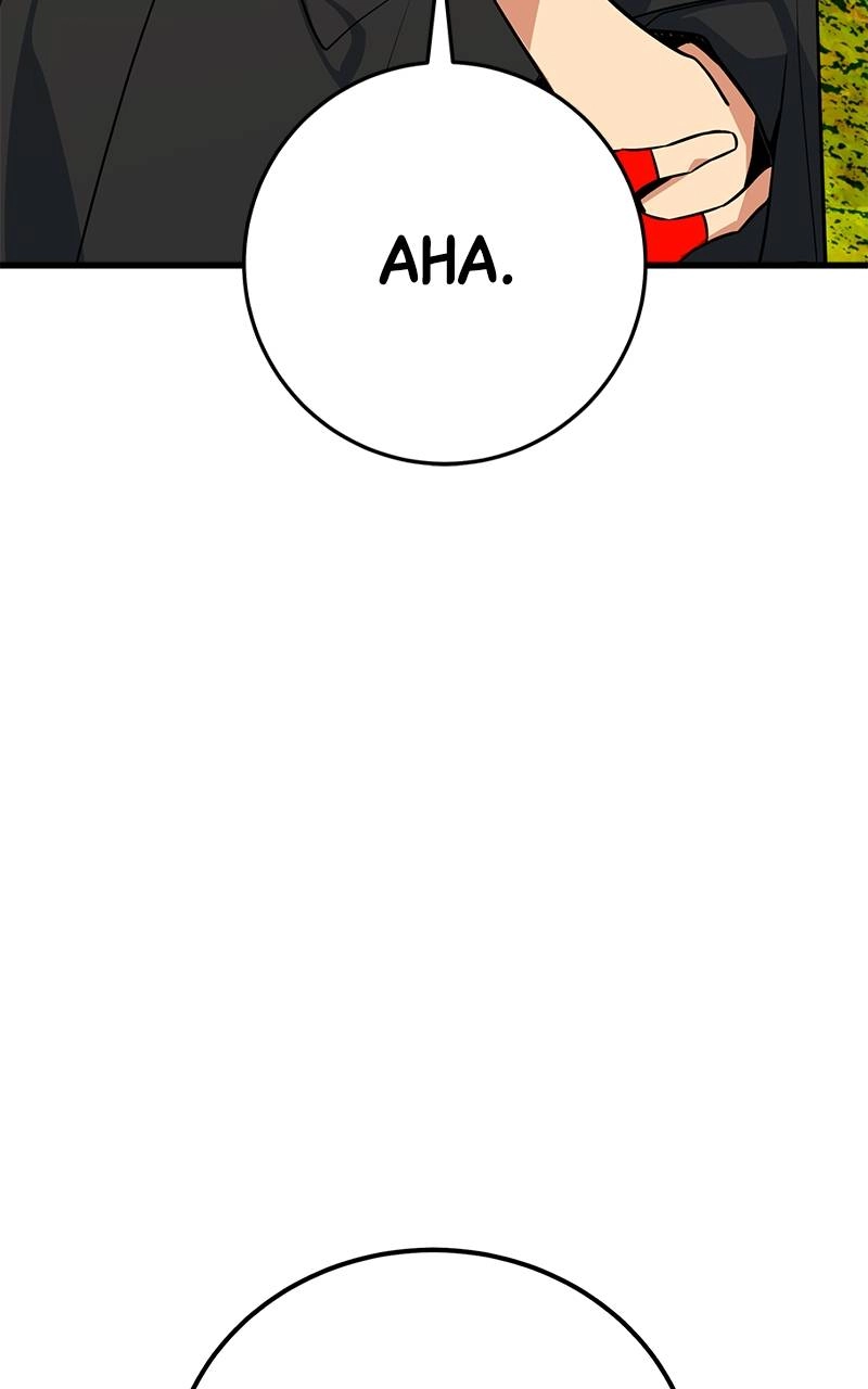 World's Strongest Troll Chapter 7 – Undefeatable Slimes (2) Page 68