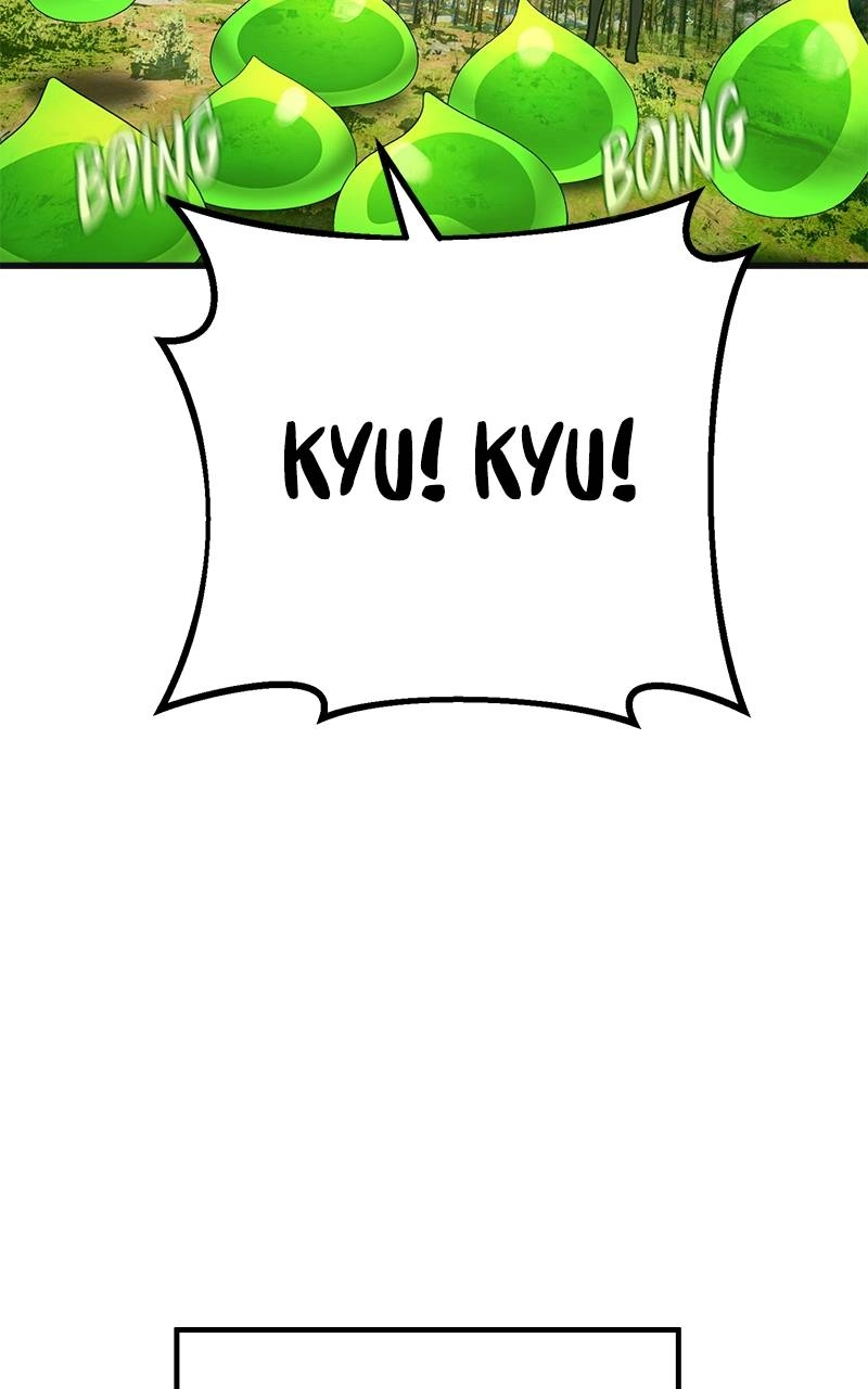 World's Strongest Troll Chapter 7 – Undefeatable Slimes (2) Page 81