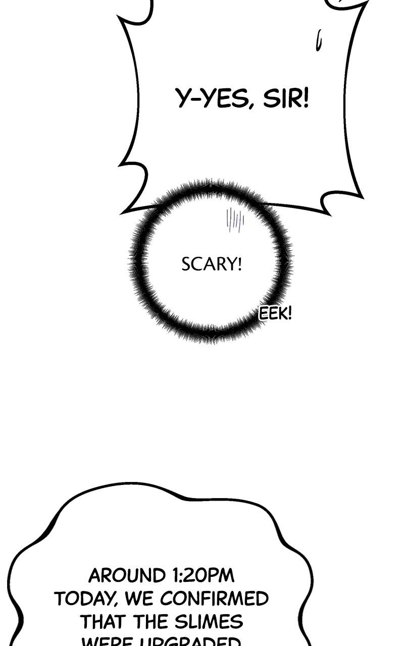 World's Strongest Troll Chapter 7 – Undefeatable Slimes (2) Page 86