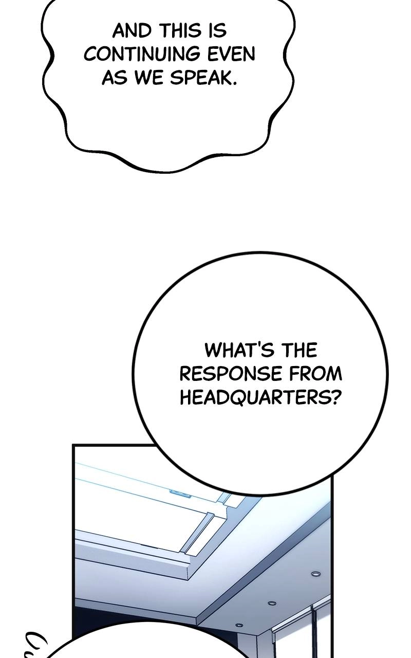 World's Strongest Troll Chapter 7 – Undefeatable Slimes (2) Page 88