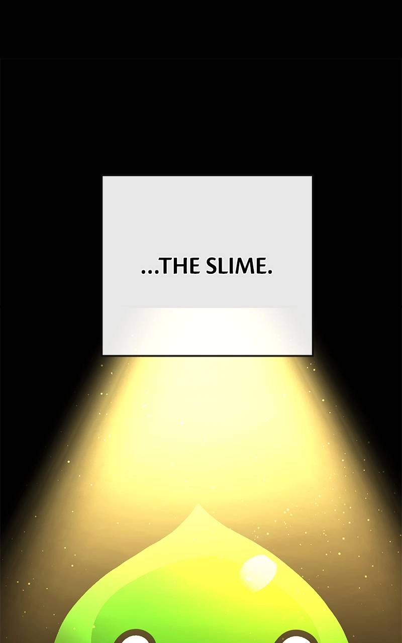 World's Strongest Troll Chapter 7 – Undefeatable Slimes (2) Page 9