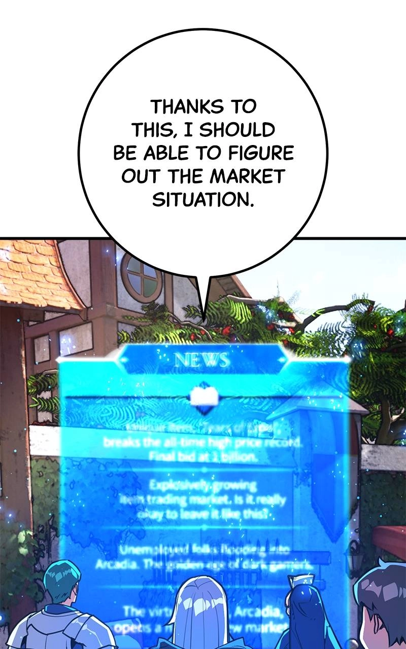 World's Strongest Troll Chapter 53 – Stalkers are Scary Page 100