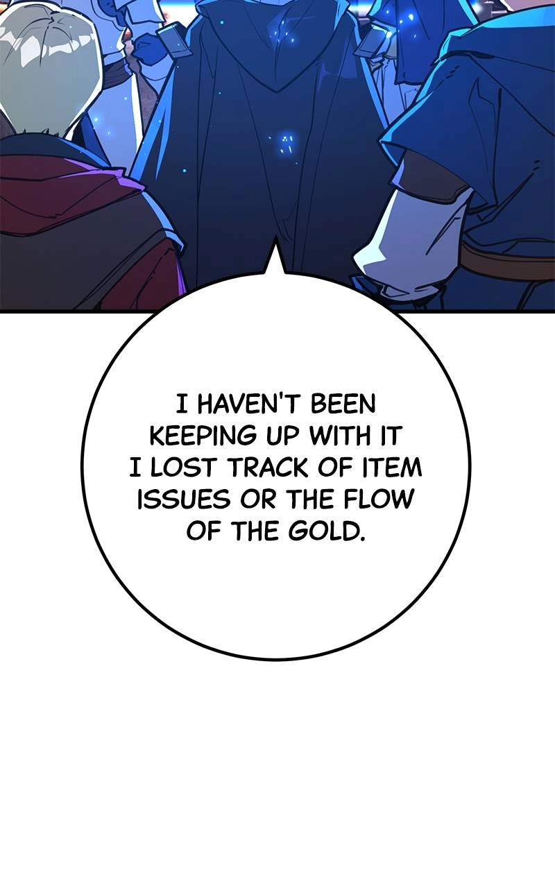 World's Strongest Troll Chapter 53 – Stalkers are Scary Page 101