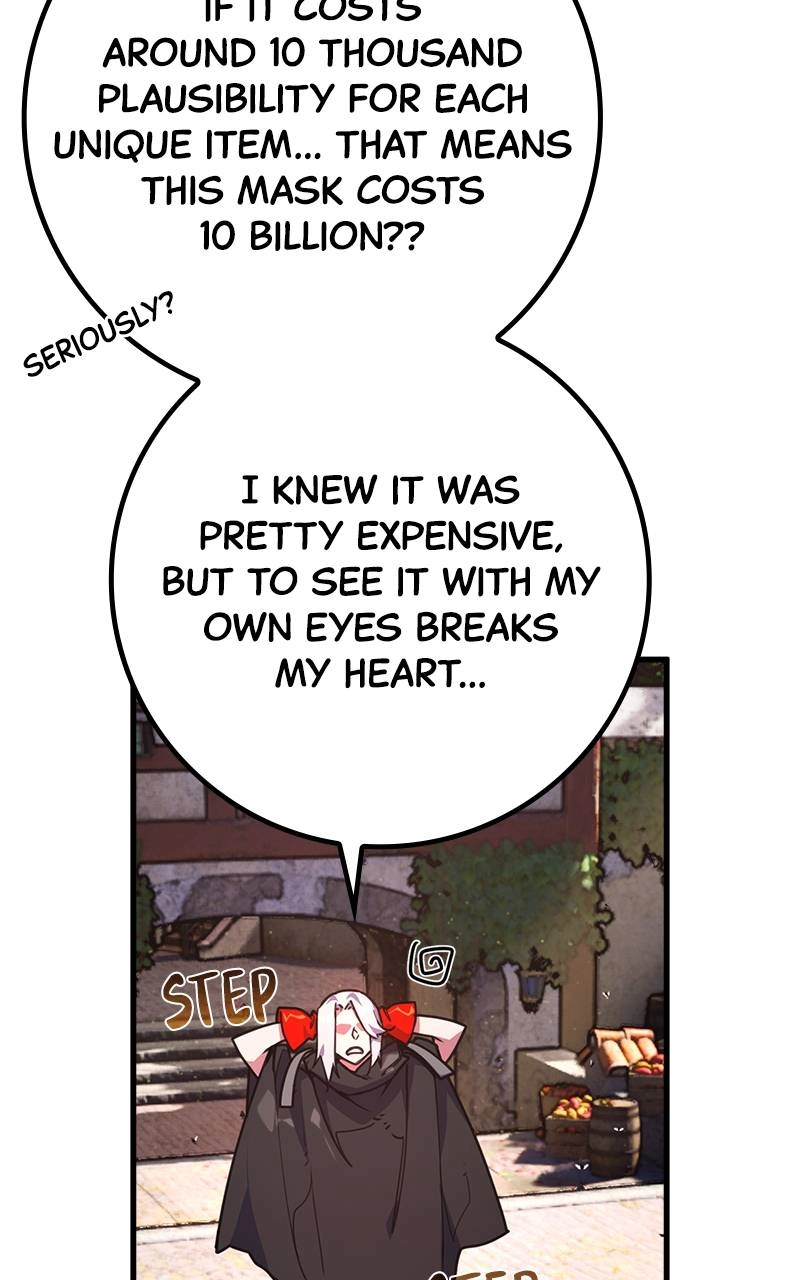 World's Strongest Troll Chapter 53 – Stalkers are Scary Page 104