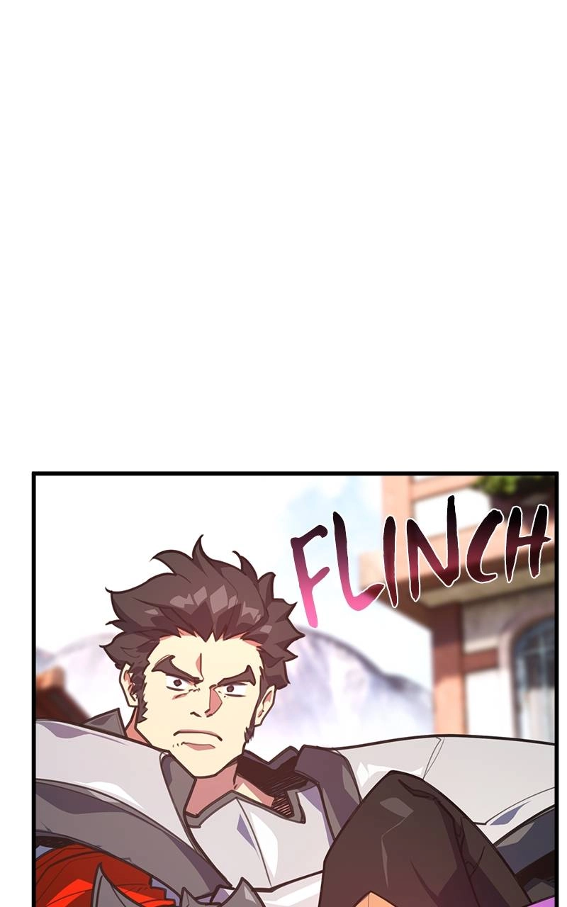 World's Strongest Troll Chapter 53 – Stalkers are Scary Page 106