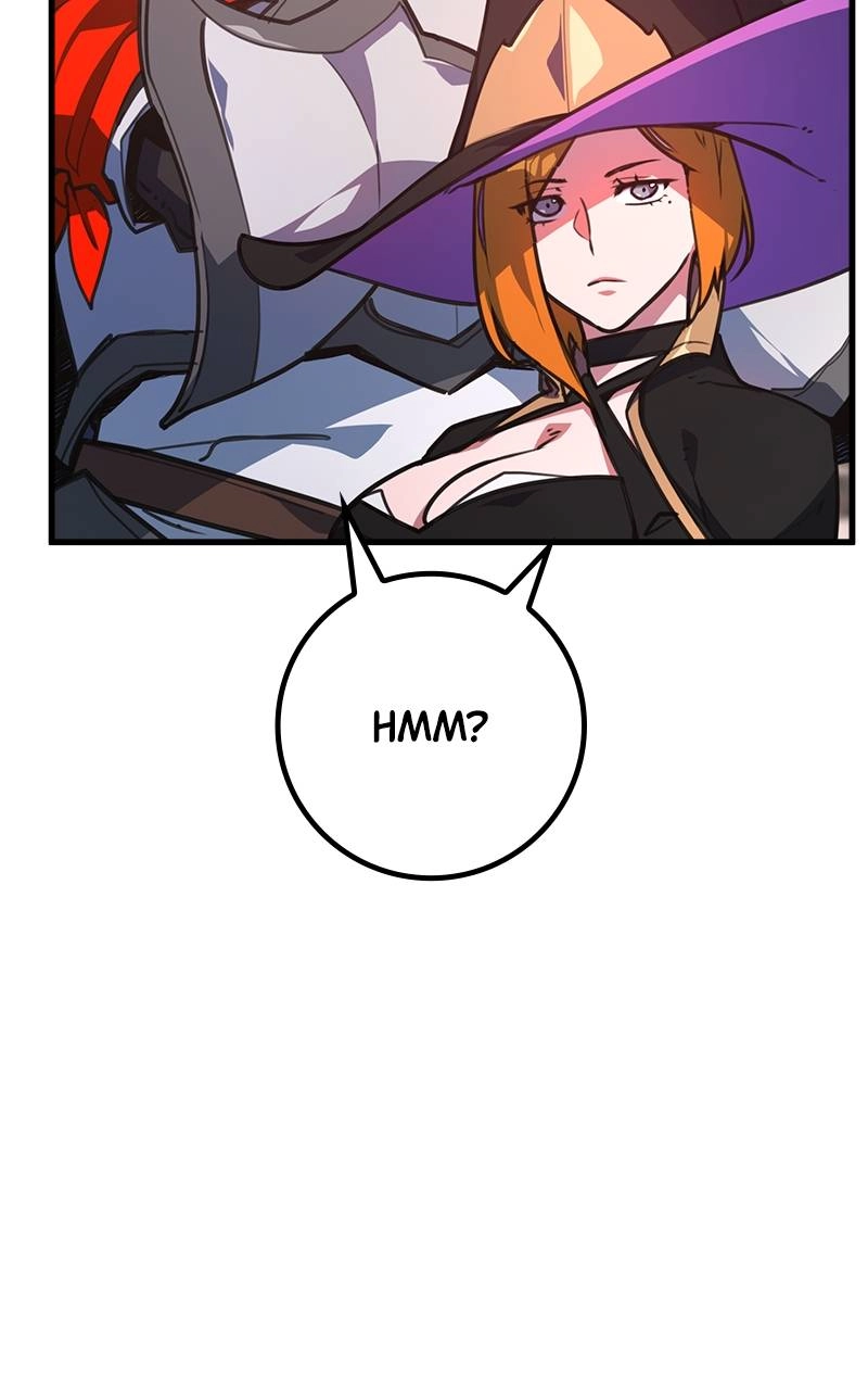 World's Strongest Troll Chapter 53 – Stalkers are Scary Page 107