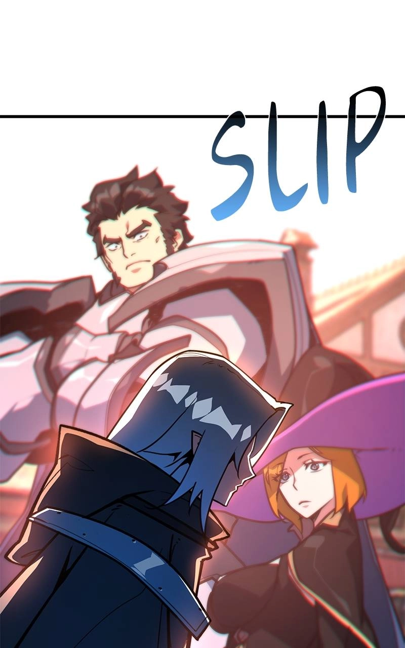 World's Strongest Troll Chapter 53 – Stalkers are Scary Page 108
