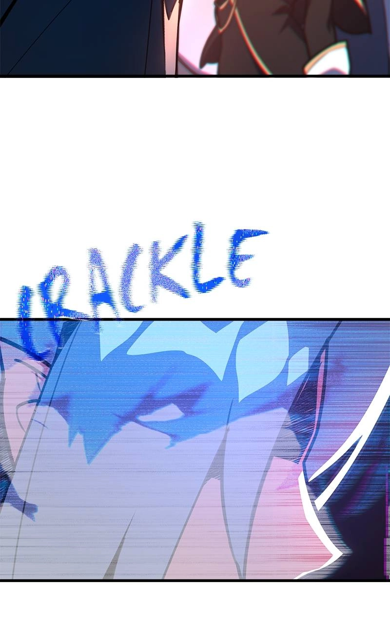 World's Strongest Troll Chapter 53 – Stalkers are Scary Page 109
