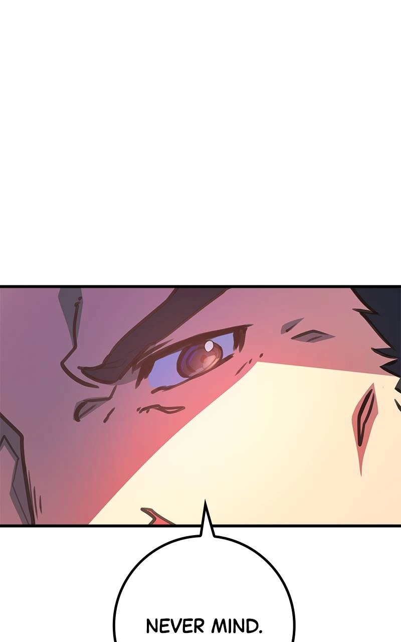 World's Strongest Troll Chapter 53 – Stalkers are Scary Page 110