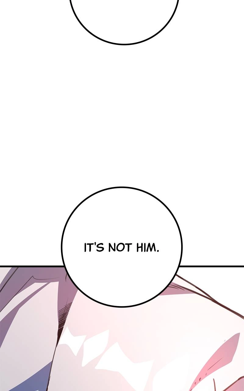 World's Strongest Troll Chapter 53 – Stalkers are Scary Page 111
