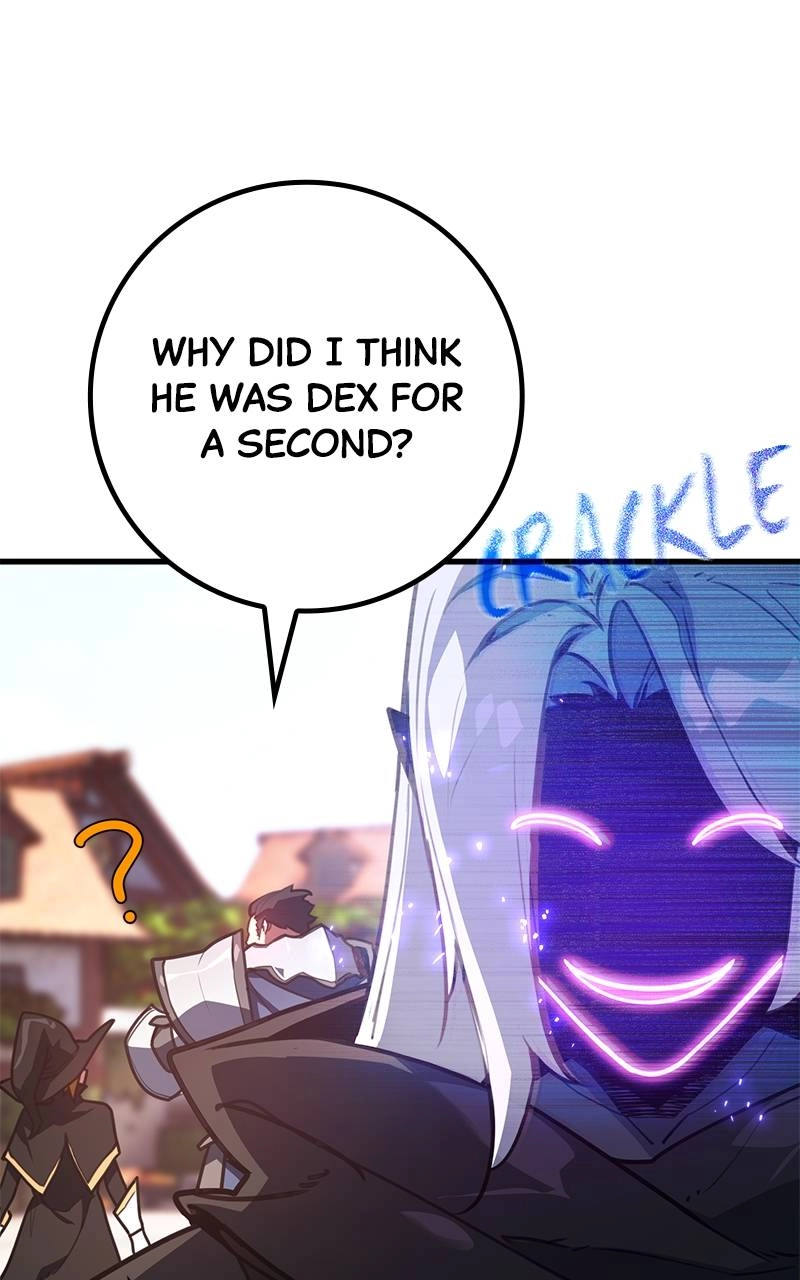 World's Strongest Troll Chapter 53 – Stalkers are Scary Page 113