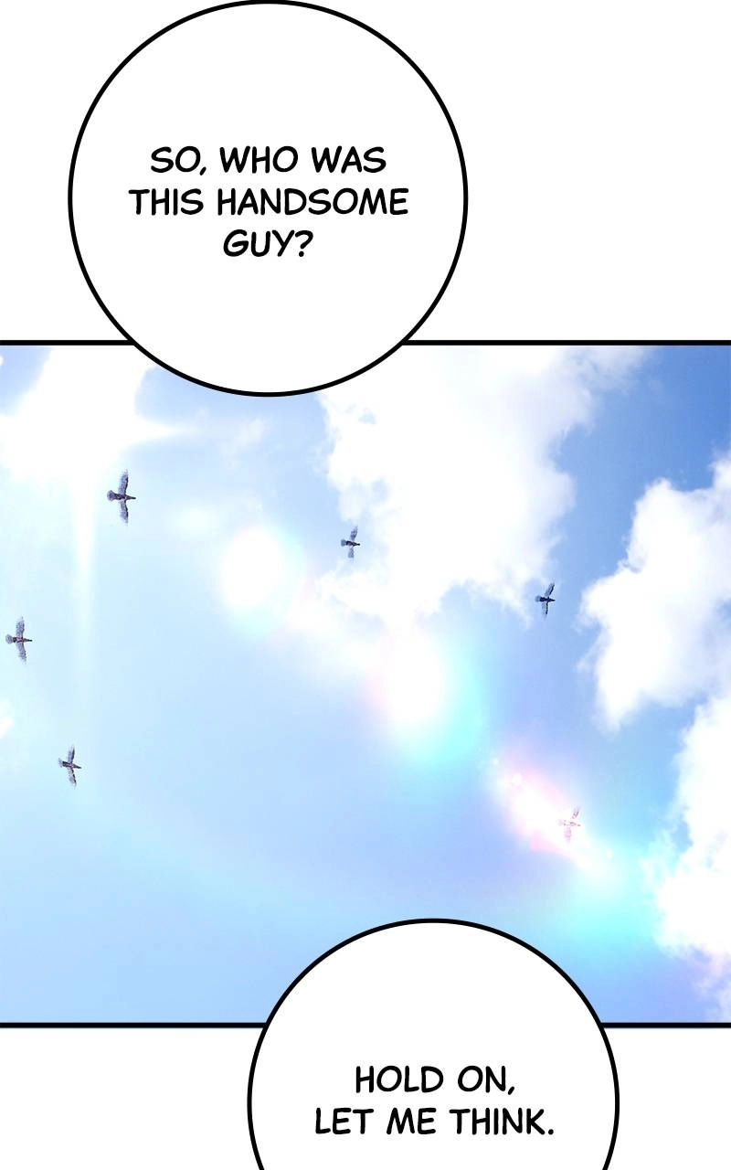 World's Strongest Troll Chapter 53 – Stalkers are Scary Page 117