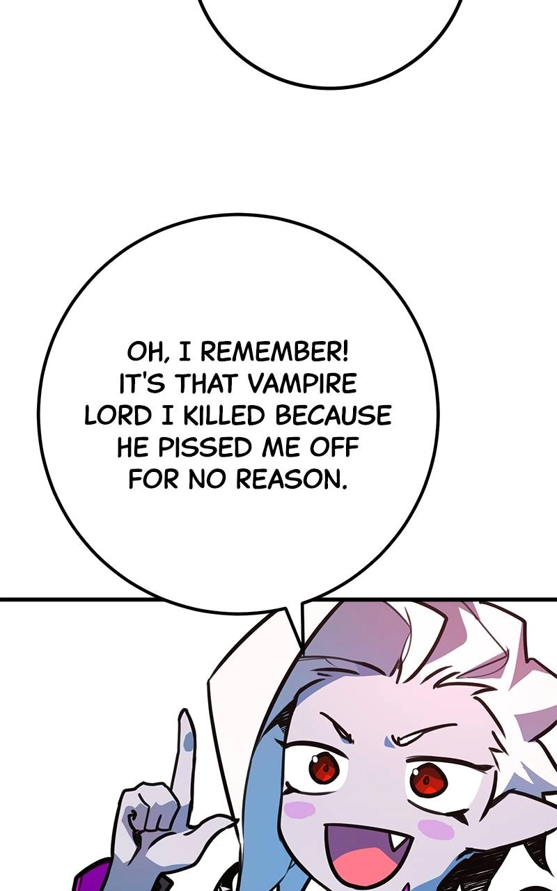 World's Strongest Troll Chapter 53 – Stalkers are Scary Page 118