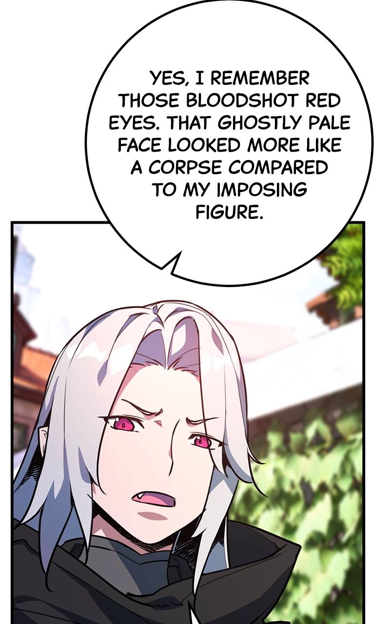 World's Strongest Troll Chapter 53 – Stalkers are Scary Page 120
