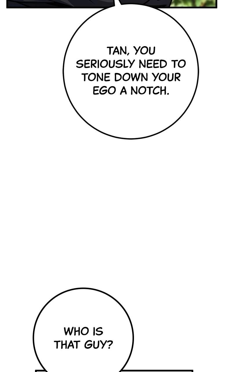 World's Strongest Troll Chapter 53 – Stalkers are Scary Page 121