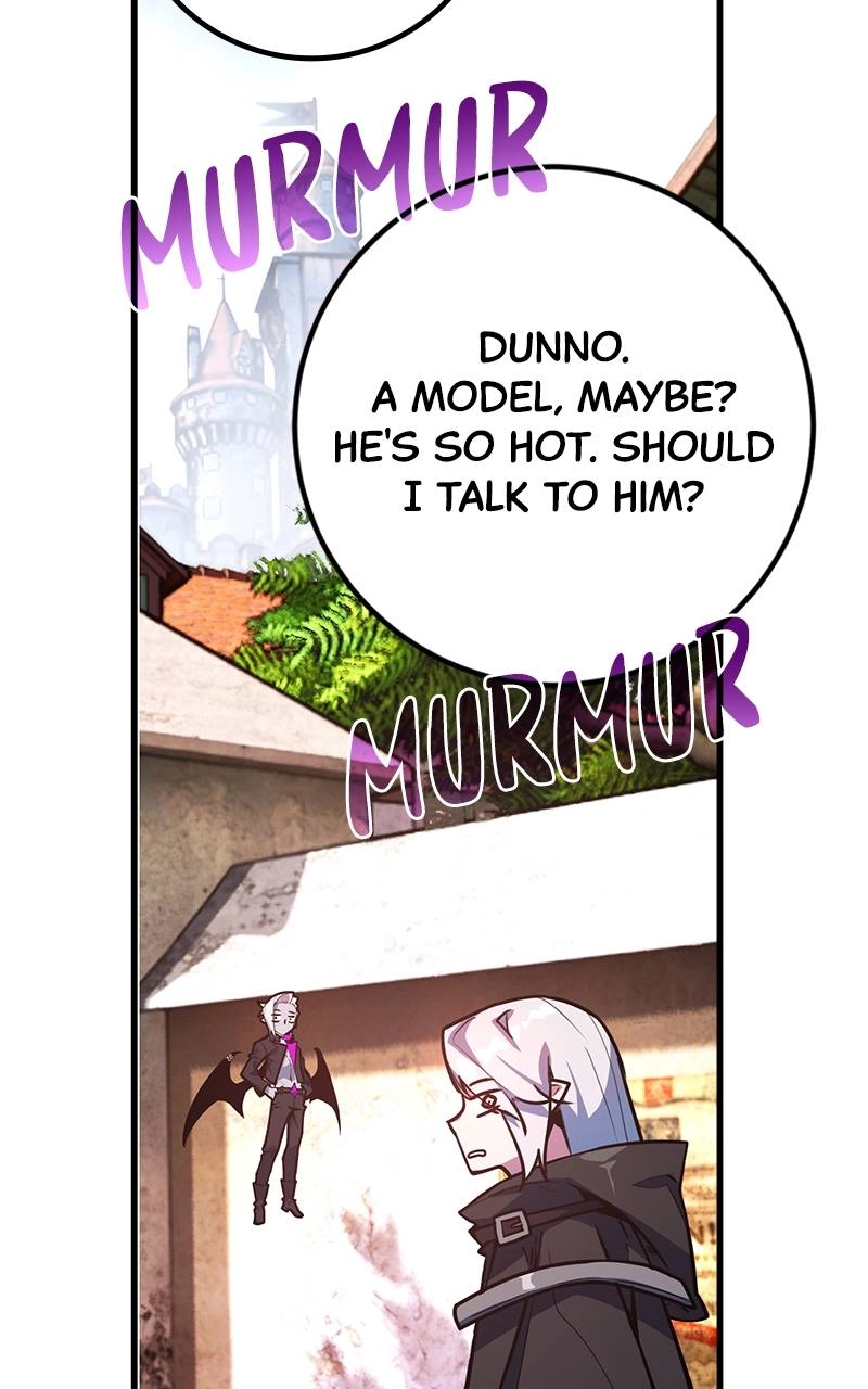 World's Strongest Troll Chapter 53 – Stalkers are Scary Page 122