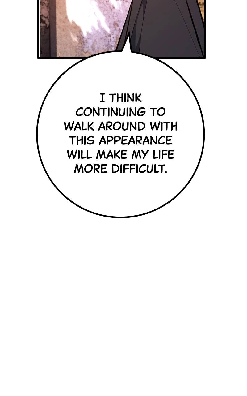 World's Strongest Troll Chapter 53 – Stalkers are Scary Page 123