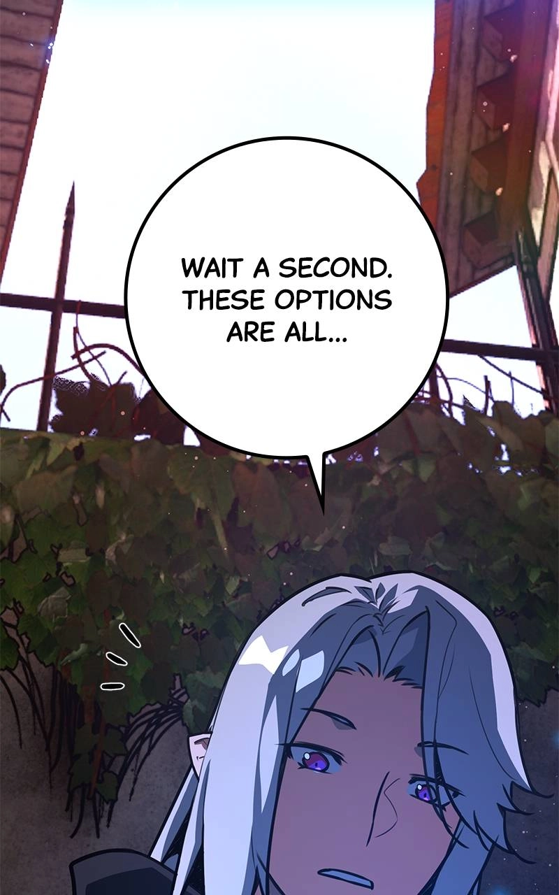 World's Strongest Troll Chapter 53 – Stalkers are Scary Page 127