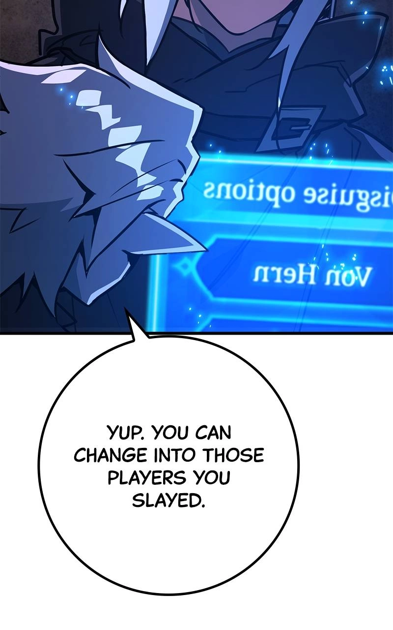 World's Strongest Troll Chapter 53 – Stalkers are Scary Page 128