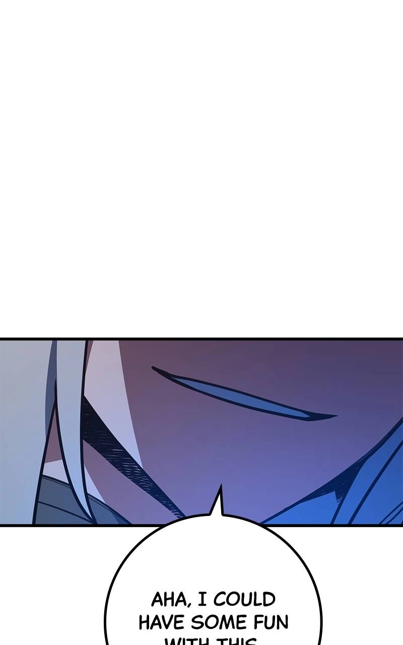 World's Strongest Troll Chapter 53 – Stalkers are Scary Page 129